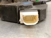 Recambio de cerradura puerta delantera derecha para mg serie 75 (rj) 2.0 16v cdti referencia OEM IAM ALR97840  