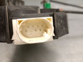 Recambio de cerradura puerta trasera derecha para mg serie 75 (rj) 2.0 16v cdti referencia OEM IAM FOM000080  