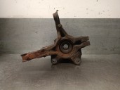 Recambio de mangueta delantera derecha para dacia jogger (rk_) 1.0 tce 90 eco-g referencia OEM IAM 400141515R 400141515R 