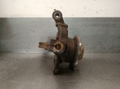 Recambio de mangueta delantera derecha para dacia jogger (rk_) 1.0 tce 90 eco-g referencia OEM IAM 400141515R 400141515R 