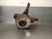 Recambio de mangueta delantera derecha para dacia jogger (rk_) 1.0 tce 90 eco-g referencia OEM IAM 400141515R 400141515R 