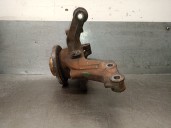 Recambio de mangueta delantera derecha para dacia jogger (rk_) 1.0 tce 90 eco-g referencia OEM IAM 400141515R 400141515R 