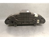 Recambio de cuadro instrumentos para mg serie 75 (rj) 2.0 16v cdti referencia OEM IAM YAC003800  110008878860 VDO