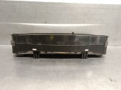 Recambio de cuadro instrumentos para mg serie 75 (rj) 2.0 16v cdti referencia OEM IAM YAC003800 110008878860 VDO