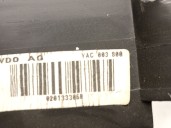 Recambio de cuadro instrumentos para mg serie 75 (rj) 2.0 16v cdti referencia OEM IAM YAC003800  110008878860 VDO