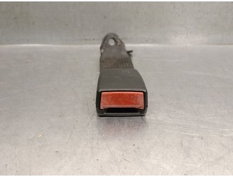Recambio de enganche cinturon para mg serie 75 (rj) 2.0 16v cdti referencia OEM IAM 170204  TRW