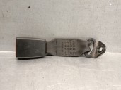 Recambio de enganche cinturon para mg serie 75 (rj) 2.0 16v cdti referencia OEM IAM 170204  TRW