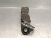 Recambio de enganche cinturon para mg serie 75 (rj) 2.0 16v cdti referencia OEM IAM 170204 TRW