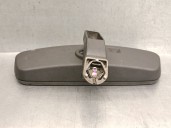 Recambio de espejo interior para mg serie 75 (rj) 2.0 16v cdti referencia OEM IAM GNTX209  