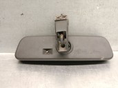 Recambio de espejo interior para mg serie 75 (rj) 2.0 16v cdti referencia OEM IAM GNTX209 