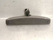 Recambio de espejo interior para mg serie 75 (rj) 2.0 16v cdti referencia OEM IAM GNTX209 