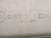 Recambio de espejo interior para mg serie 75 (rj) 2.0 16v cdti referencia OEM IAM GNTX209  