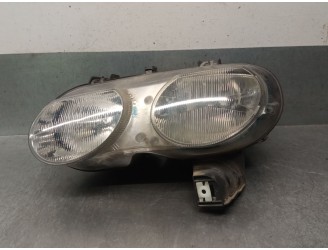 FARO IZQUIERDO 204D2 204D2 