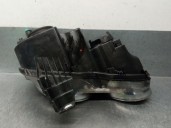 Recambio de faro izquierdo para mg serie 75 (rj) 2.0 16v cdti referencia OEM IAM 204D2 204D2 