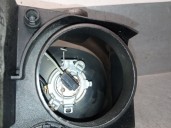 Recambio de faro izquierdo para mg serie 75 (rj) 2.0 16v cdti referencia OEM IAM 204D2 204D2 