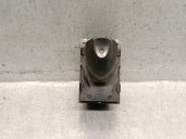 Recambio de mando elevalunas delantero derecho para mg serie 75 (rj) 2.0 16v cdti referencia OEM IAM YUD000490PUY  