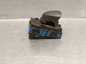 Recambio de mando elevalunas delantero derecho para mg serie 75 (rj) 2.0 16v cdti referencia OEM IAM YUD000490PUY 