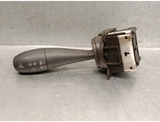 Recambio de mando luces para mg serie 75 (rj) 2.0 16v cdti referencia OEM IAM XPC100142LNF 