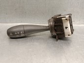 Recambio de mando luces para mg serie 75 (rj) 2.0 16v cdti referencia OEM IAM XPC100142LNF 