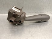 Recambio de mando luces para mg serie 75 (rj) 2.0 16v cdti referencia OEM IAM XPC100142LNF  