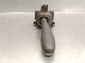 Recambio de mando luces para mg serie 75 (rj) 2.0 16v cdti referencia OEM IAM XPC100142LNF 