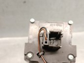 Recambio de mando luces para mg serie 75 (rj) 2.0 16v cdti referencia OEM IAM XPC100142LNF 