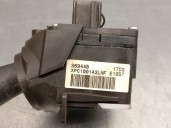 Recambio de mando luces para mg serie 75 (rj) 2.0 16v cdti referencia OEM IAM XPC100142LNF 