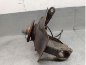 Recambio de mangueta delantera derecha para mg serie 75 (rj) 2.0 16v cdti referencia OEM IAM RUB101920  