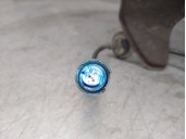 Recambio de mangueta delantera derecha para mg serie 75 (rj) 2.0 16v cdti referencia OEM IAM RUB101920  