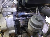 Recambio de motor completo para mg serie 75 (rj) 2.0 16v cdti referencia OEM IAM 204D2 81635360