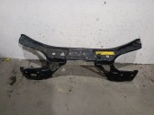 Recambio de panel frontal para mg serie 75 (rj) 2.0 16v cdti referencia OEM IAM 204D2  