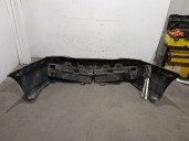 Recambio de paragolpes trasero para mg serie 75 (rj) 2.0 16v cdti referencia OEM IAM 204D2 