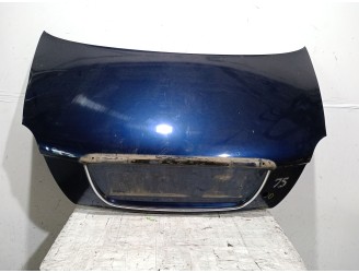 Recambio de porton trasero para mg serie 75 (rj) 2.0 16v cdti referencia OEM IAM 204D2 