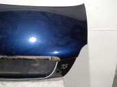 Recambio de porton trasero para mg serie 75 (rj) 2.0 16v cdti referencia OEM IAM 204D2 