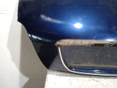 Recambio de porton trasero para mg serie 75 (rj) 2.0 16v cdti referencia OEM IAM 204D2 