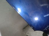 Recambio de porton trasero para mg serie 75 (rj) 2.0 16v cdti referencia OEM IAM 204D2 