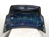 Recambio de porton trasero para mg serie 75 (rj) 2.0 16v cdti referencia OEM IAM 204D2 