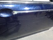Recambio de puerta delantera derecha para mg serie 75 (rj) 2.0 16v cdti referencia OEM IAM 204D2 