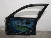 Recambio de puerta delantera derecha para mg serie 75 (rj) 2.0 16v cdti referencia OEM IAM 204D2 
