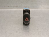 Recambio de warning para mg serie 75 (rj) 2.0 16v cdti referencia OEM IAM YUG101971XXX TRW