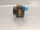 Recambio de warning para mg serie 75 (rj) 2.0 16v cdti referencia OEM IAM YUG101971XXX  TRW