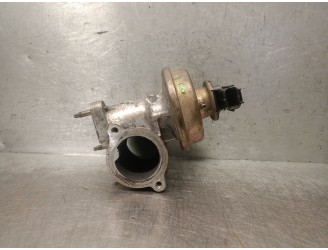 Recambio de valvula egr para ford mondeo iii (b5y) 2.2 tdci referencia OEM IAM 1446266 1446266 