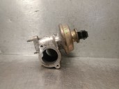 Recambio de valvula egr para ford mondeo iii (b5y) 2.2 tdci referencia OEM IAM 1446266 1446266 