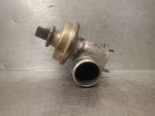 Recambio de valvula egr para ford mondeo iii (b5y) 2.2 tdci referencia OEM IAM 1446266 1446266 