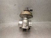 Recambio de valvula egr para ford mondeo iii (b5y) 2.2 tdci referencia OEM IAM 1446266 1446266 
