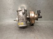 Recambio de valvula egr para ford mondeo iii (b5y) 2.2 tdci referencia OEM IAM 1446266 1446266 