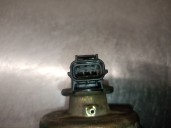 Recambio de valvula egr para ford mondeo iii (b5y) 2.2 tdci referencia OEM IAM 1446266 1446266 