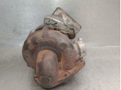 Recambio de turbocompresor para bmw x4 (f26) xdrive 35 d referencia OEM IAM 5440970002 11658510943 