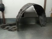 Recambio de paso rueda delantero izquierdo para subaru forester (sh_) 2.0 d awd (shh) referencia OEM IAM 59120SC010 59120SC010 