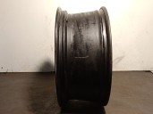 Recambio de llanta para cupra formentor (km7, kmp) 1.5 tsi referencia OEM IAM 5FF601025E R198JX19H2ET40 